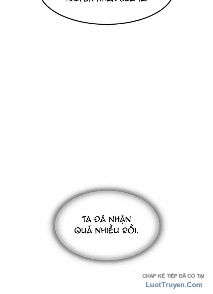 Tôi Trở Thành Chồng Của Giáo Chủ Ma Giáo Chapter 41 - Trang 2