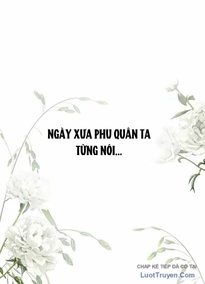 Tôi Trở Thành Chồng Của Giáo Chủ Ma Giáo Chapter 41 - Trang 2