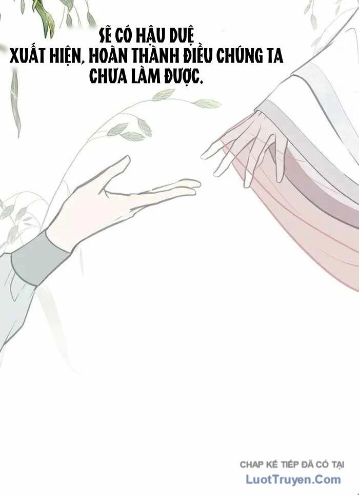 Tôi Trở Thành Chồng Của Giáo Chủ Ma Giáo Chapter 41 - Trang 2