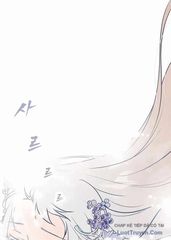 Tôi Trở Thành Chồng Của Giáo Chủ Ma Giáo Chapter 41 - Trang 2