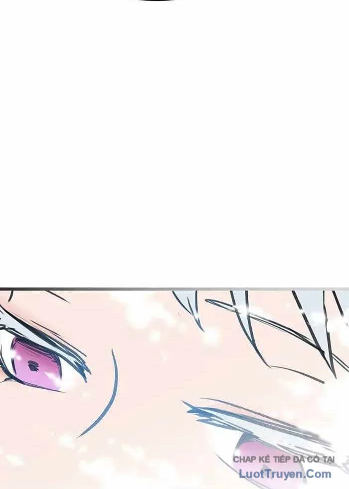 Tôi Trở Thành Chồng Của Giáo Chủ Ma Giáo Chapter 41 - Trang 2