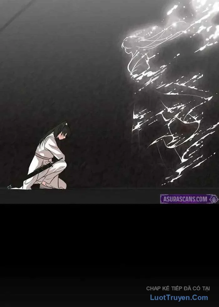 Tôi Trở Thành Chồng Của Giáo Chủ Ma Giáo Chapter 41 - Trang 2