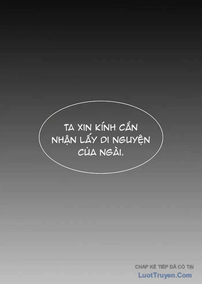 Tôi Trở Thành Chồng Của Giáo Chủ Ma Giáo Chapter 41 - Trang 2