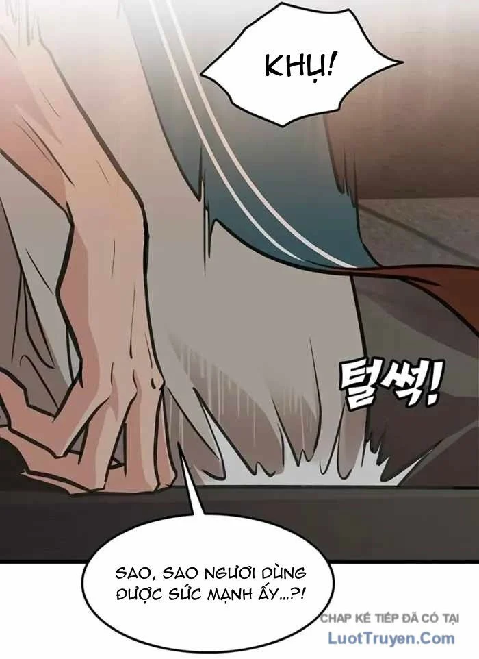 Tôi Trở Thành Chồng Của Giáo Chủ Ma Giáo Chapter 41 - Trang 2