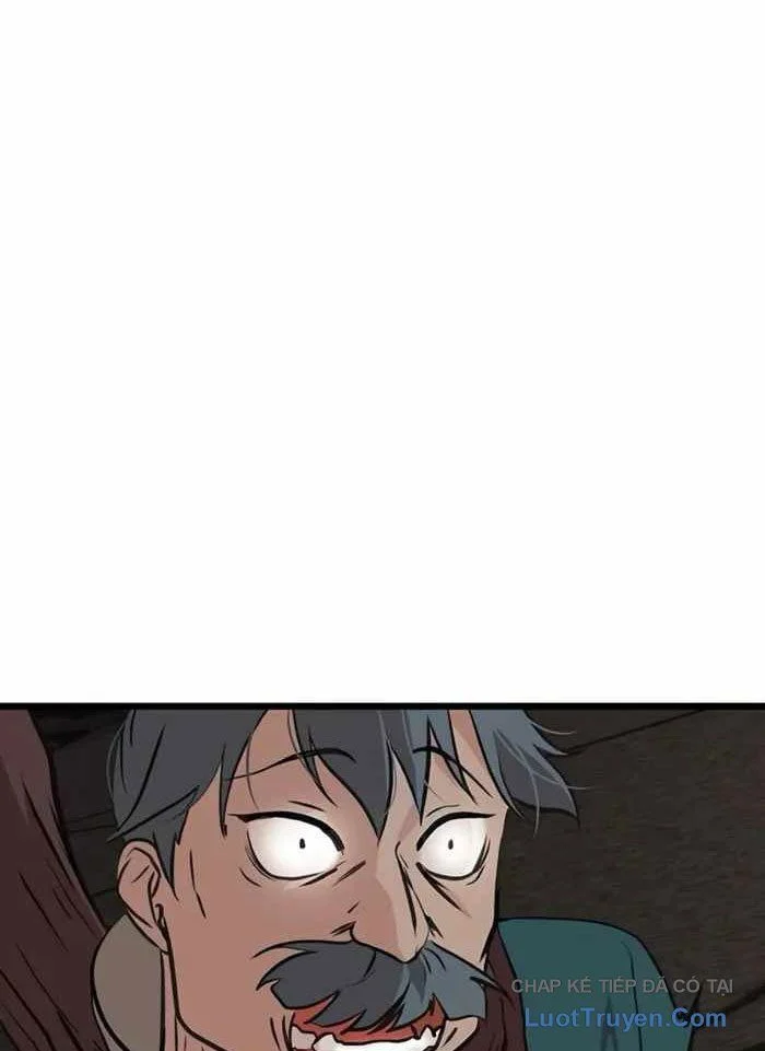 Tôi Trở Thành Chồng Của Giáo Chủ Ma Giáo Chapter 41 - Trang 2