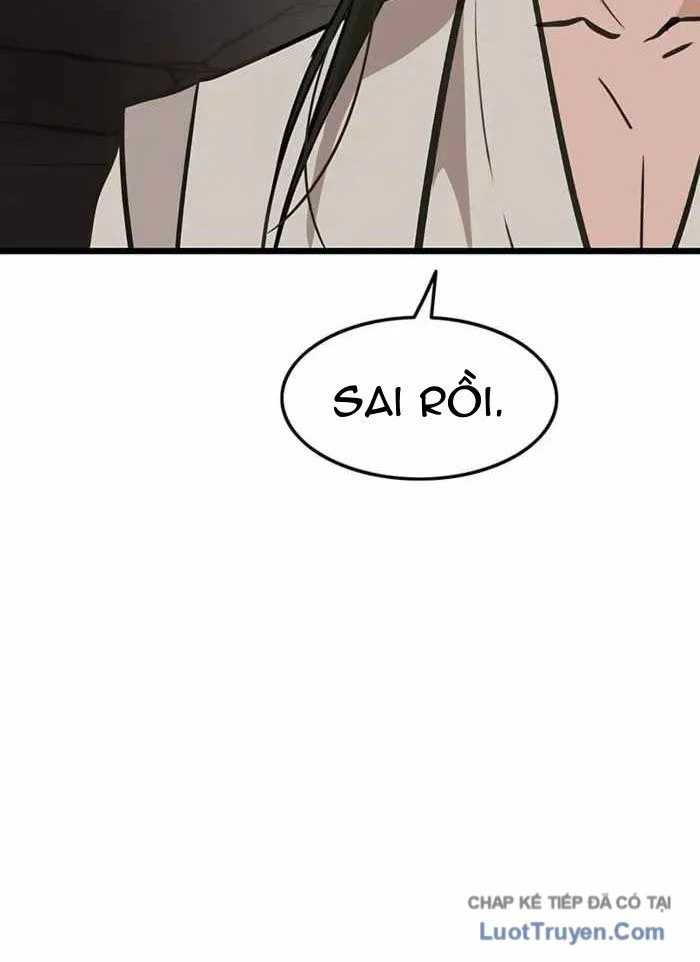 Tôi Trở Thành Chồng Của Giáo Chủ Ma Giáo Chapter 41 - Trang 2