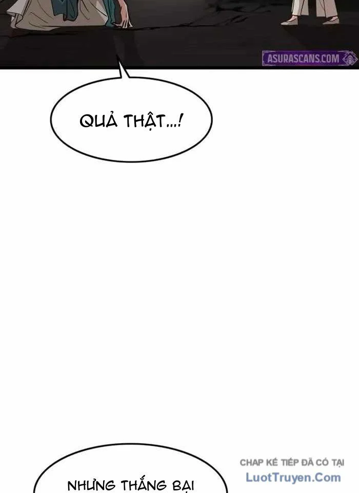 Tôi Trở Thành Chồng Của Giáo Chủ Ma Giáo Chapter 41 - Trang 2