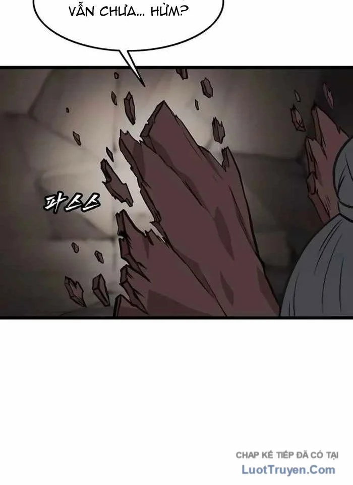 Tôi Trở Thành Chồng Của Giáo Chủ Ma Giáo Chapter 41 - Trang 2