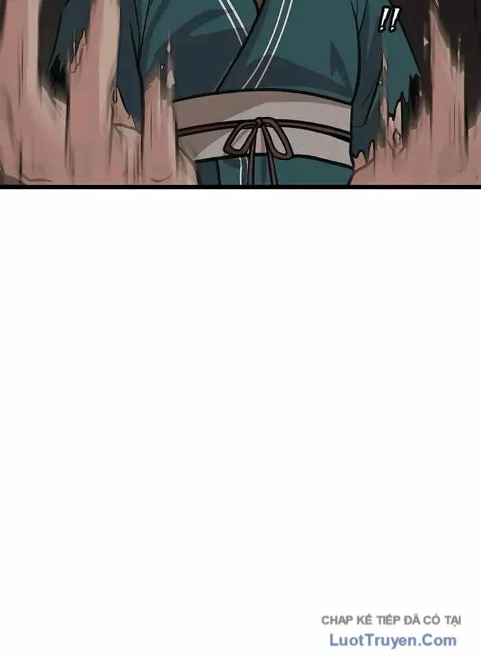 Tôi Trở Thành Chồng Của Giáo Chủ Ma Giáo Chapter 41 - Trang 2