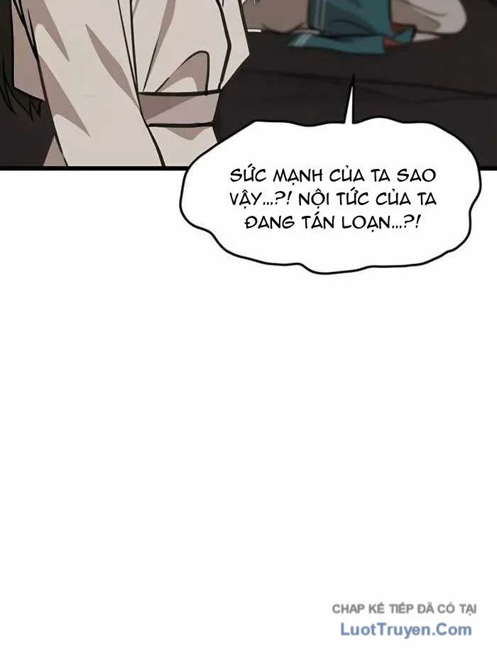 Tôi Trở Thành Chồng Của Giáo Chủ Ma Giáo Chapter 41 - Trang 2