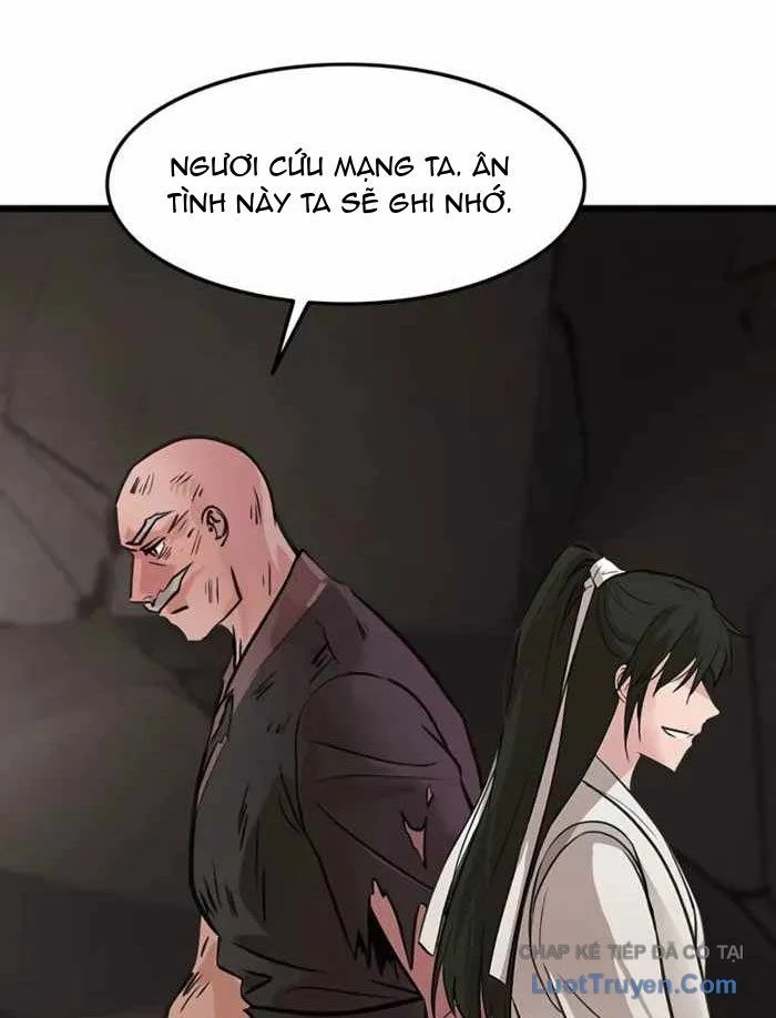 Tôi Trở Thành Chồng Của Giáo Chủ Ma Giáo Chapter 41 - Trang 2