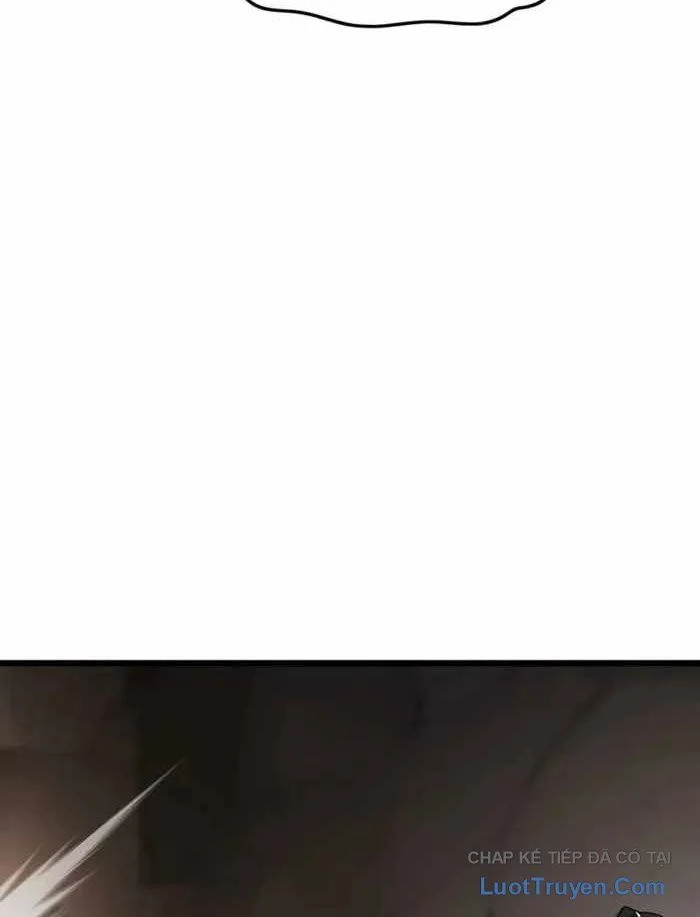 Tôi Trở Thành Chồng Của Giáo Chủ Ma Giáo Chapter 41 - Trang 2