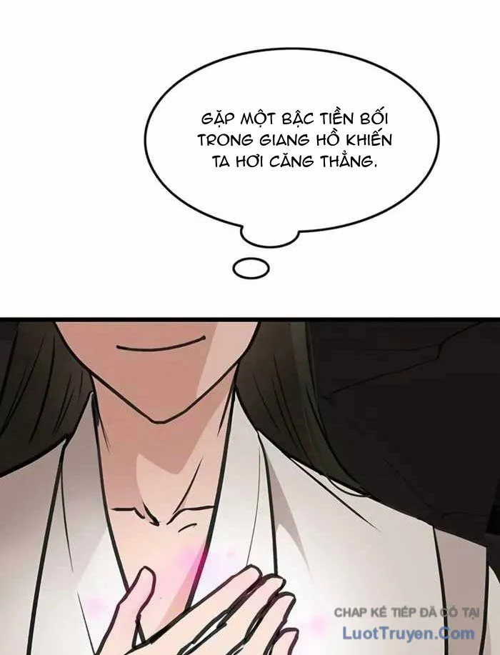 Tôi Trở Thành Chồng Của Giáo Chủ Ma Giáo Chapter 41 - Trang 2