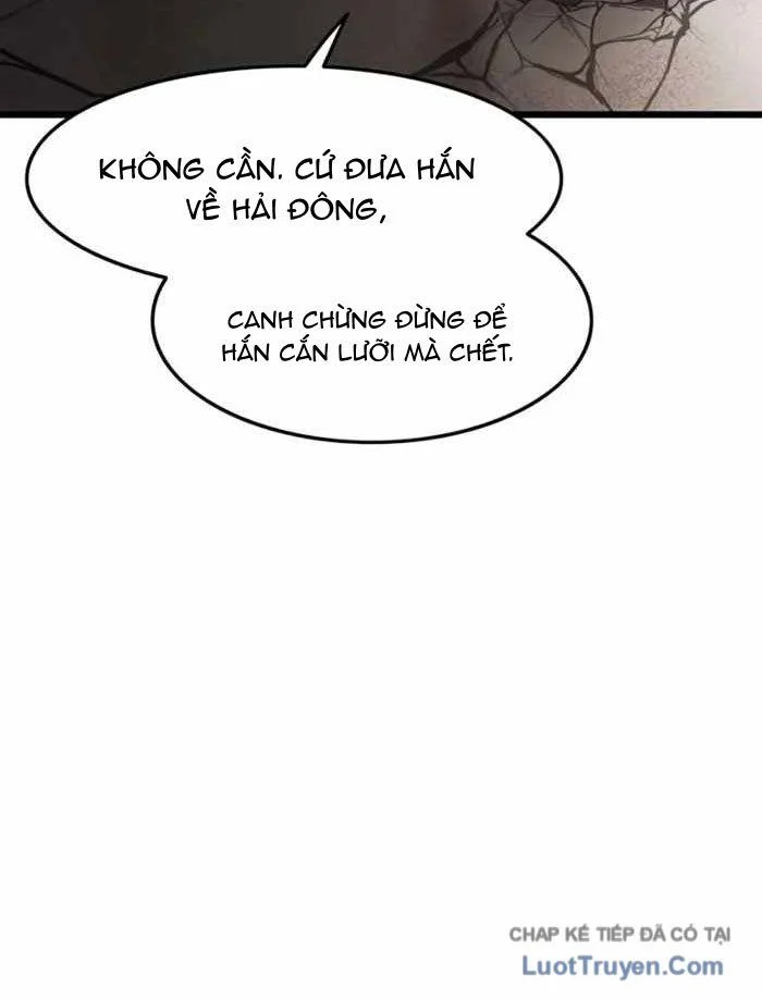 Tôi Trở Thành Chồng Của Giáo Chủ Ma Giáo Chapter 41 - Trang 2