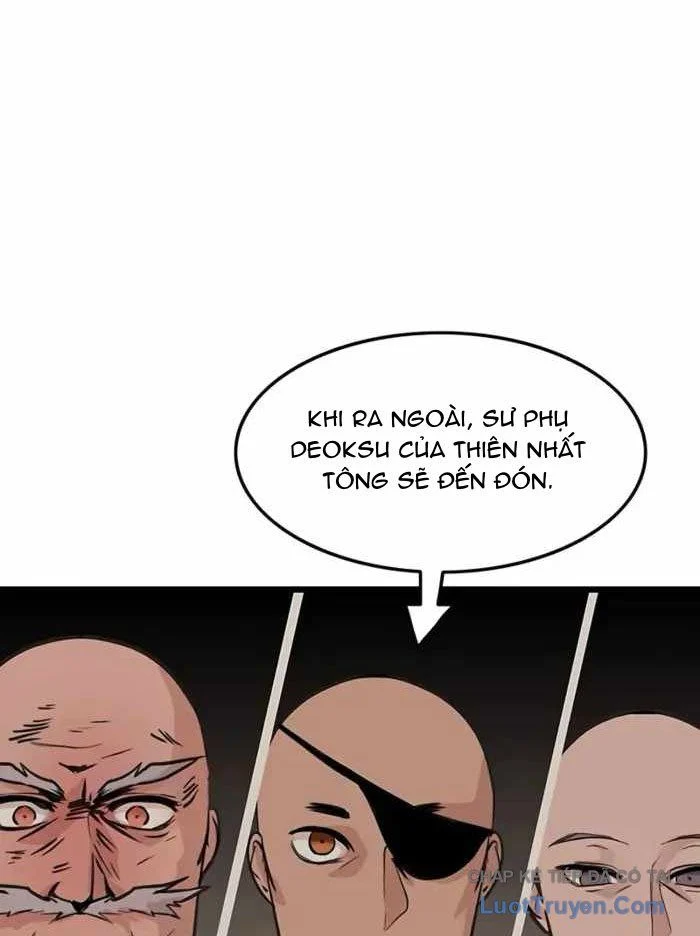 Tôi Trở Thành Chồng Của Giáo Chủ Ma Giáo Chapter 41 - Trang 2