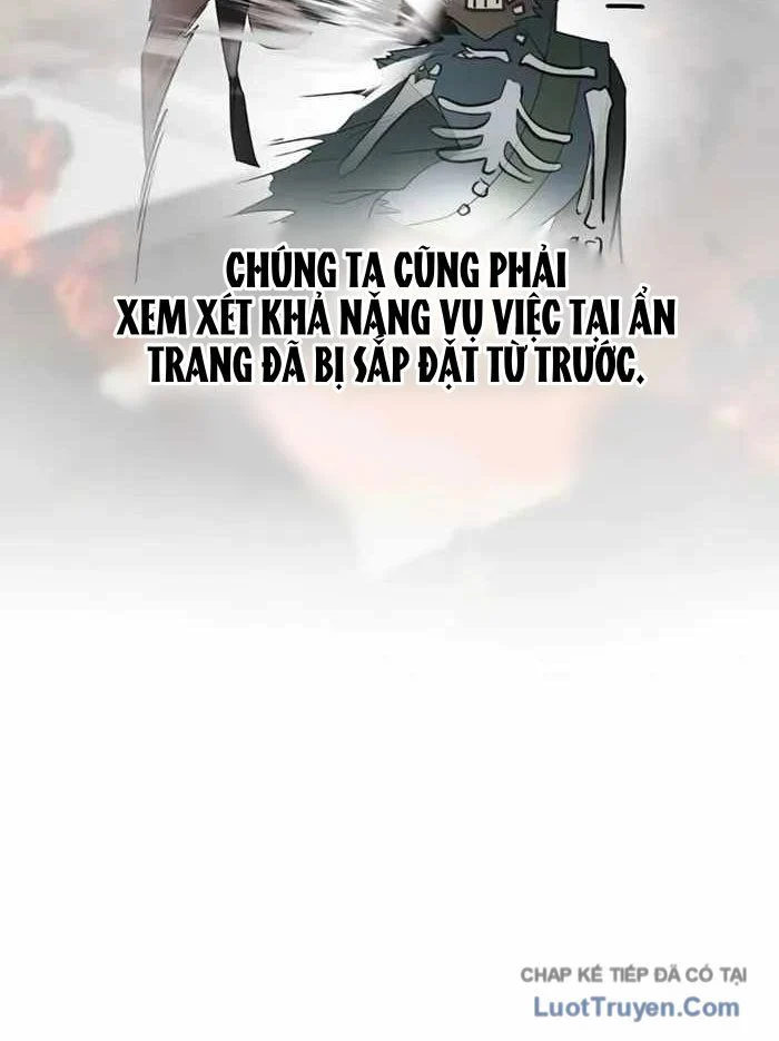 Tôi Trở Thành Chồng Của Giáo Chủ Ma Giáo Chapter 41 - Trang 2