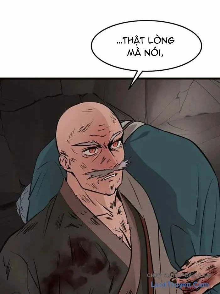 Tôi Trở Thành Chồng Của Giáo Chủ Ma Giáo Chapter 41 - Trang 2