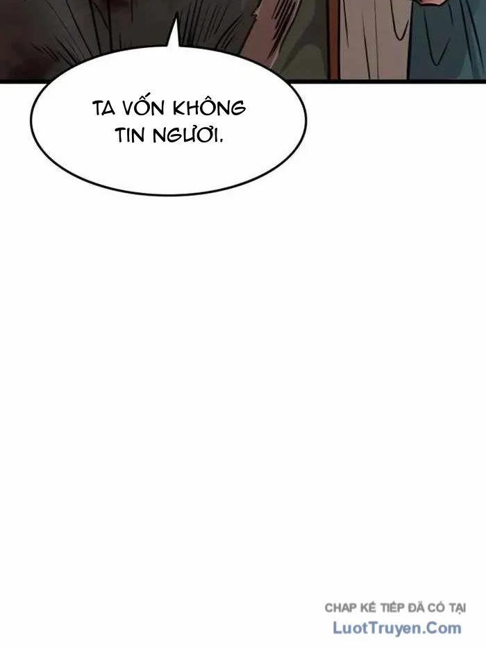 Tôi Trở Thành Chồng Của Giáo Chủ Ma Giáo Chapter 41 - Trang 2