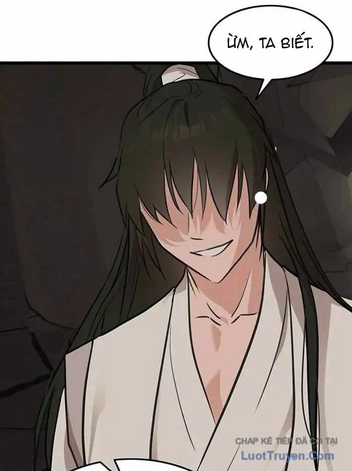 Tôi Trở Thành Chồng Của Giáo Chủ Ma Giáo Chapter 41 - Trang 2