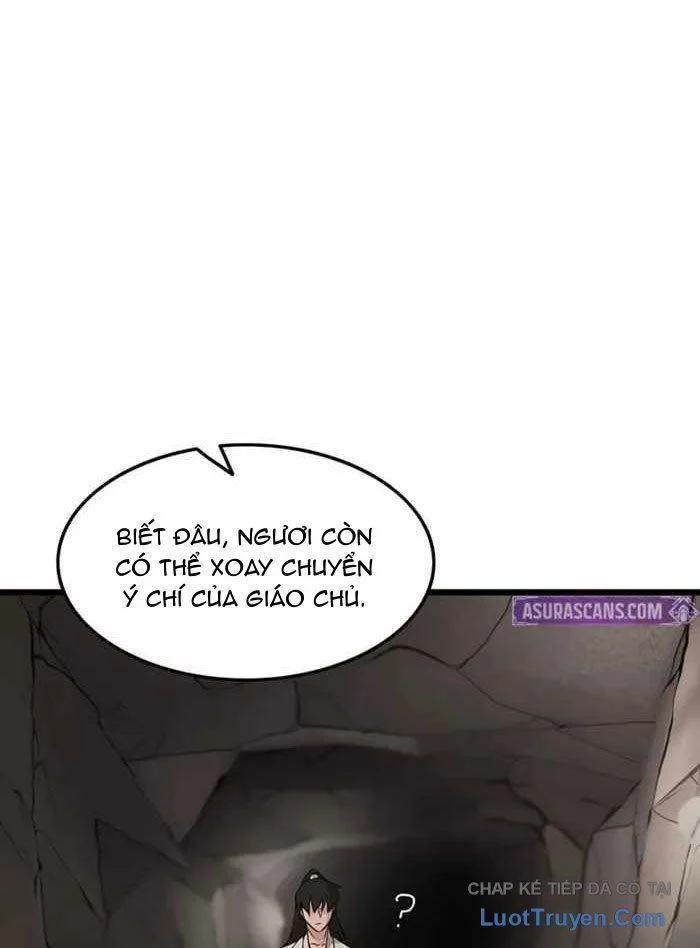 Tôi Trở Thành Chồng Của Giáo Chủ Ma Giáo Chapter 41 - Trang 2