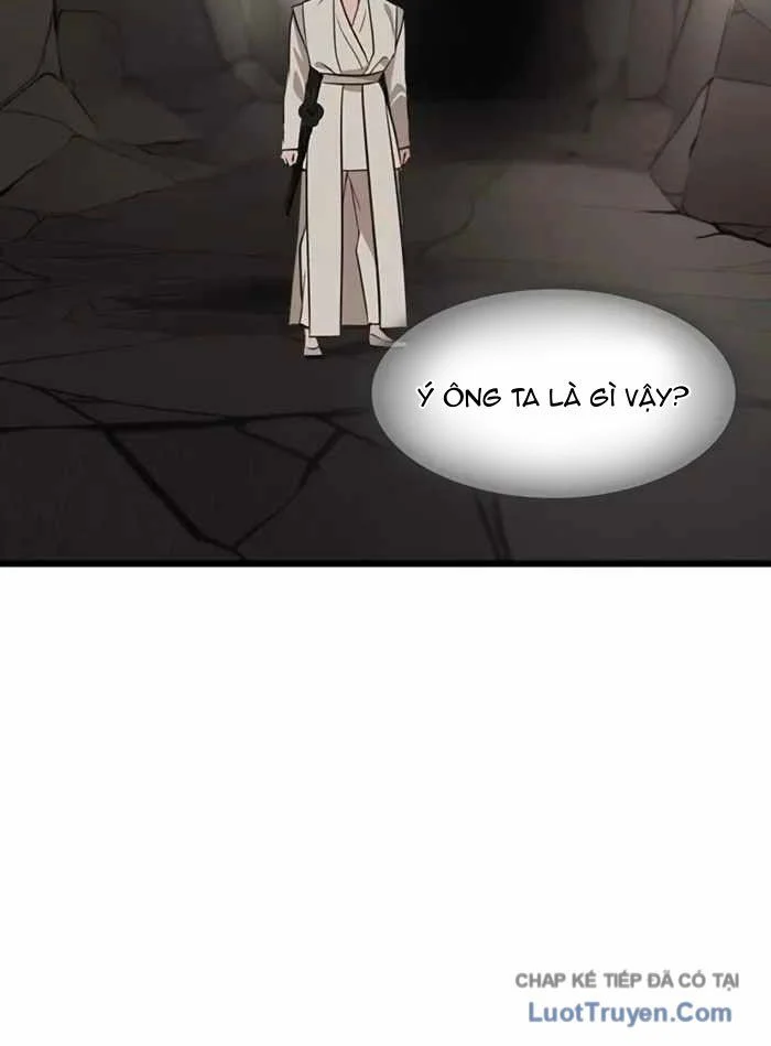 Tôi Trở Thành Chồng Của Giáo Chủ Ma Giáo Chapter 41 - Trang 2