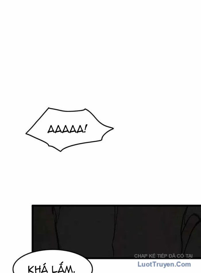 Tôi Trở Thành Chồng Của Giáo Chủ Ma Giáo Chapter 41 - Trang 2