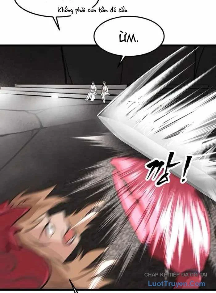 Tôi Trở Thành Chồng Của Giáo Chủ Ma Giáo Chapter 41 - Trang 2