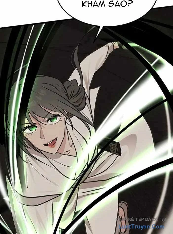 Tôi Trở Thành Chồng Của Giáo Chủ Ma Giáo Chapter 41 - Trang 2