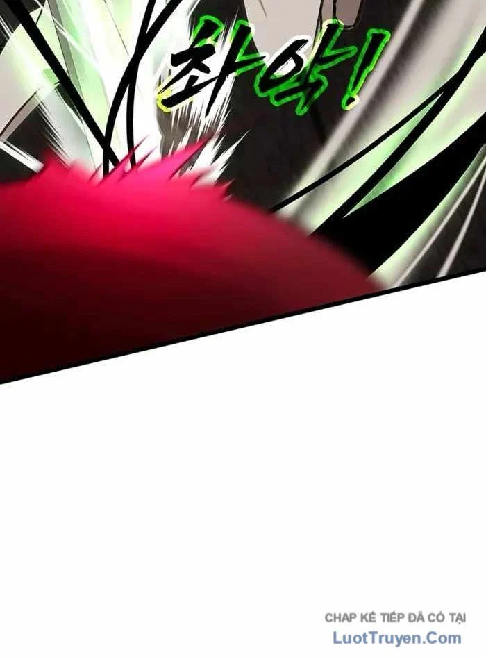 Tôi Trở Thành Chồng Của Giáo Chủ Ma Giáo Chapter 41 - Trang 2