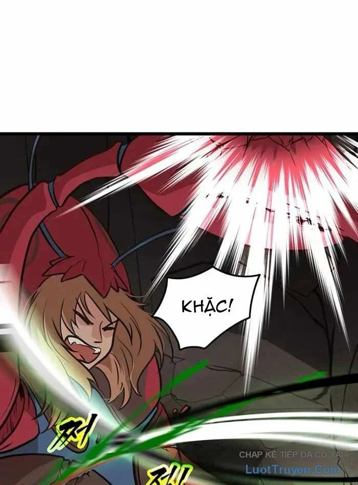 Tôi Trở Thành Chồng Của Giáo Chủ Ma Giáo Chapter 41 - Trang 2