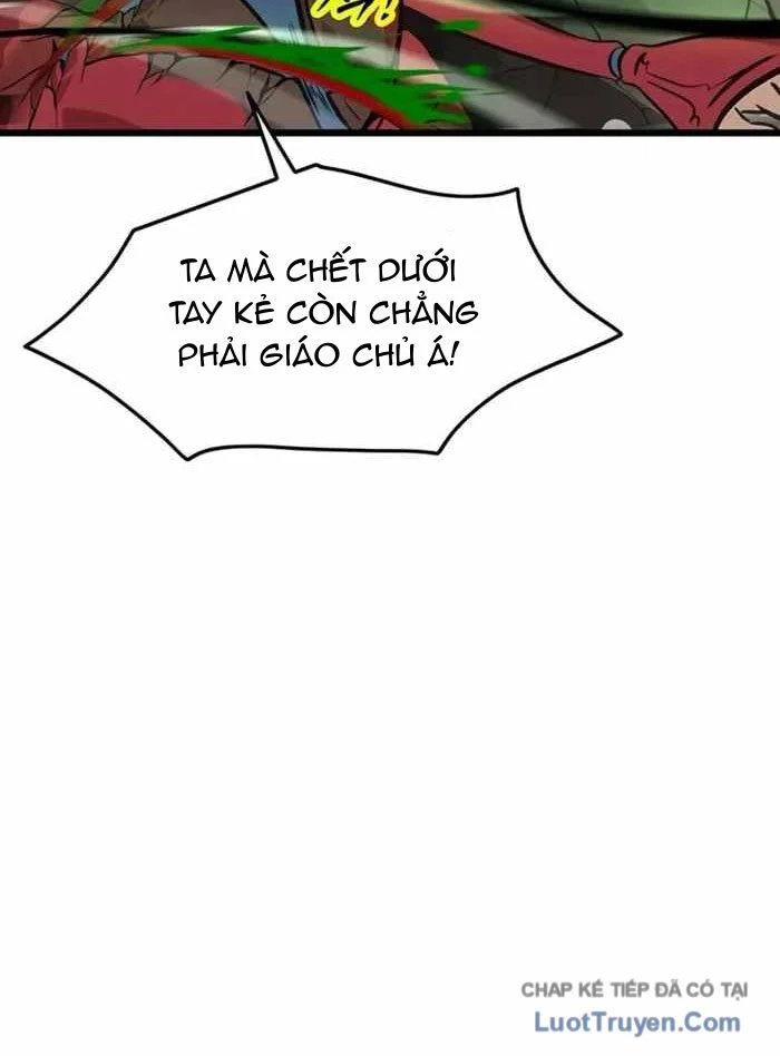 Tôi Trở Thành Chồng Của Giáo Chủ Ma Giáo Chapter 41 - Trang 2
