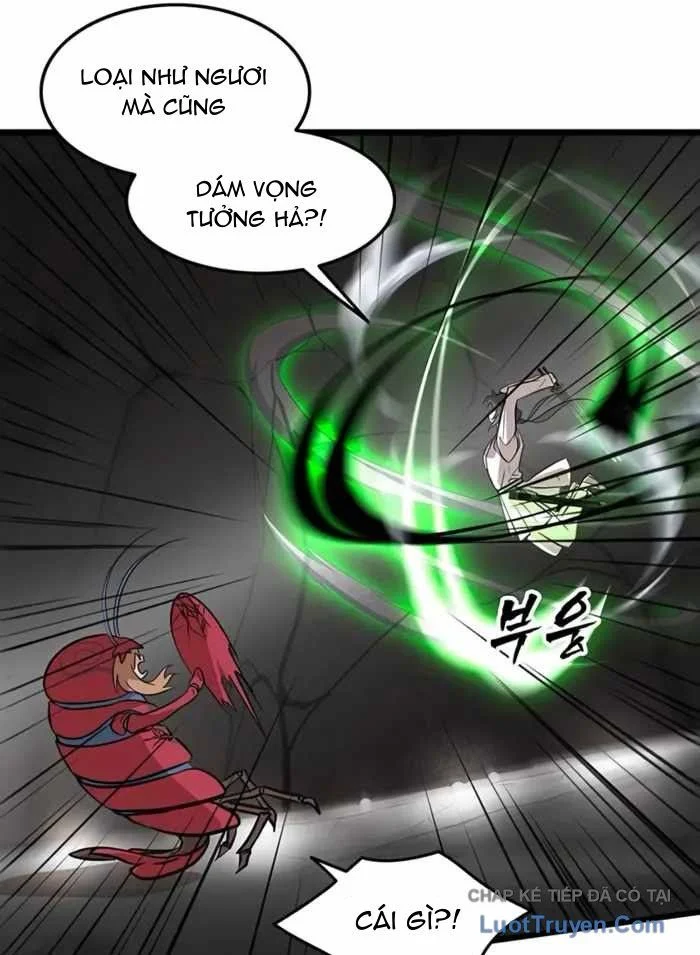 Tôi Trở Thành Chồng Của Giáo Chủ Ma Giáo Chapter 41 - Trang 2