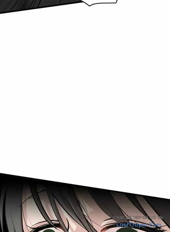 Tôi Trở Thành Chồng Của Giáo Chủ Ma Giáo Chapter 41 - Trang 2