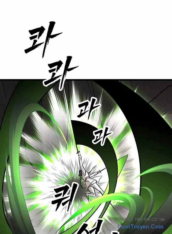 Tôi Trở Thành Chồng Của Giáo Chủ Ma Giáo Chapter 41 - Trang 2