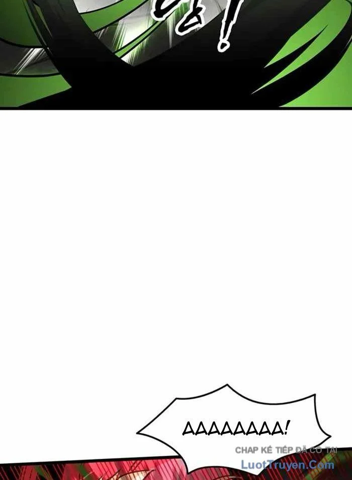 Tôi Trở Thành Chồng Của Giáo Chủ Ma Giáo Chapter 41 - Trang 2