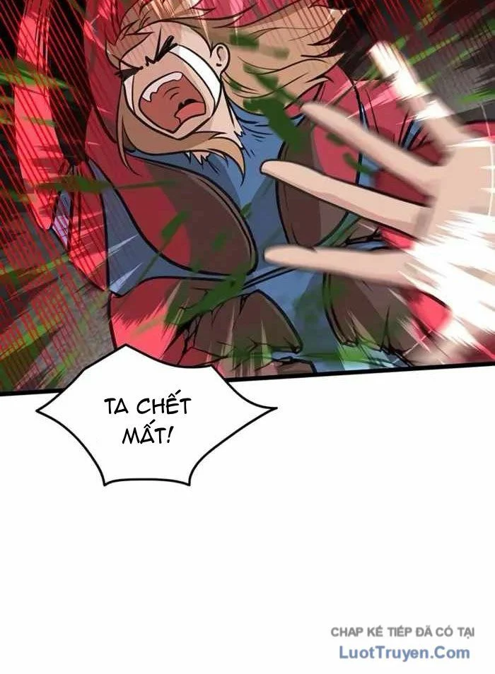 Tôi Trở Thành Chồng Của Giáo Chủ Ma Giáo Chapter 41 - Trang 2