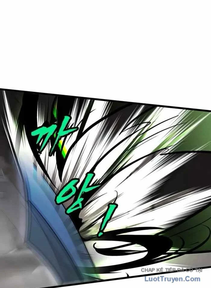 Tôi Trở Thành Chồng Của Giáo Chủ Ma Giáo Chapter 41 - Trang 2