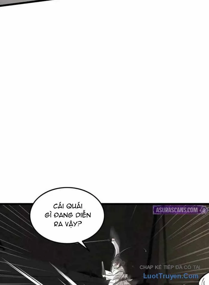 Tôi Trở Thành Chồng Của Giáo Chủ Ma Giáo Chapter 41 - Trang 2