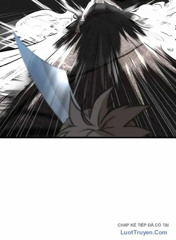 Tôi Trở Thành Chồng Của Giáo Chủ Ma Giáo Chapter 41 - Trang 2