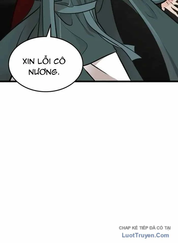 Tôi Trở Thành Chồng Của Giáo Chủ Ma Giáo Chapter 41 - Trang 2