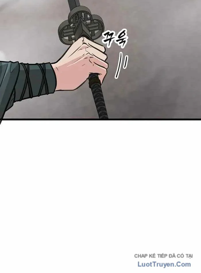 Tôi Trở Thành Chồng Của Giáo Chủ Ma Giáo Chapter 41 - Trang 2