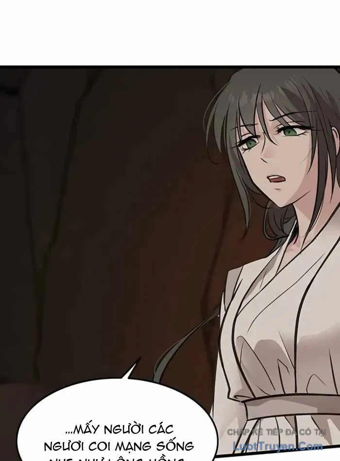 Tôi Trở Thành Chồng Của Giáo Chủ Ma Giáo Chapter 41 - Trang 2