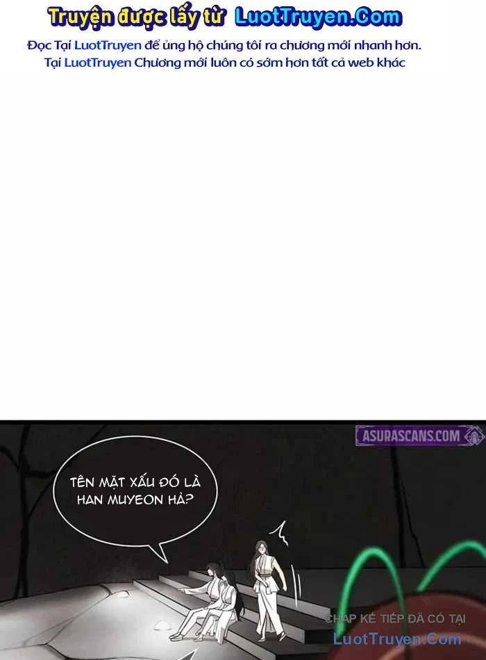 Tôi Trở Thành Chồng Của Giáo Chủ Ma Giáo Chapter 41 - Trang 2