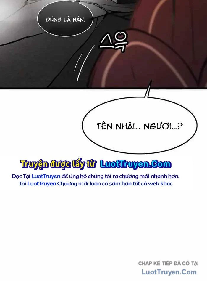 Tôi Trở Thành Chồng Của Giáo Chủ Ma Giáo Chapter 41 - Trang 2