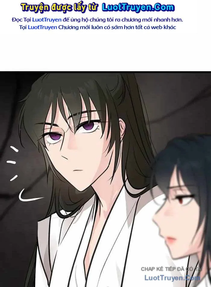 Tôi Trở Thành Chồng Của Giáo Chủ Ma Giáo Chapter 41 - Trang 2