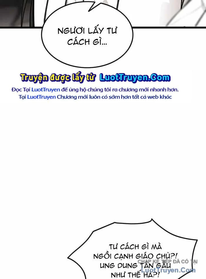 Tôi Trở Thành Chồng Của Giáo Chủ Ma Giáo Chapter 41 - Trang 2