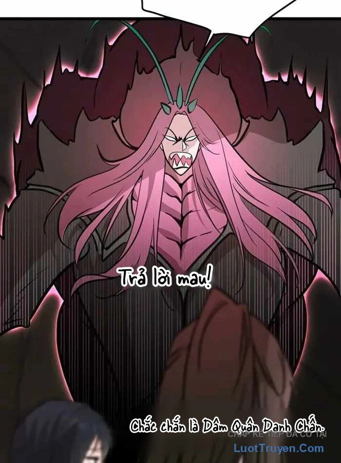 Tôi Trở Thành Chồng Của Giáo Chủ Ma Giáo Chapter 41 - Trang 2