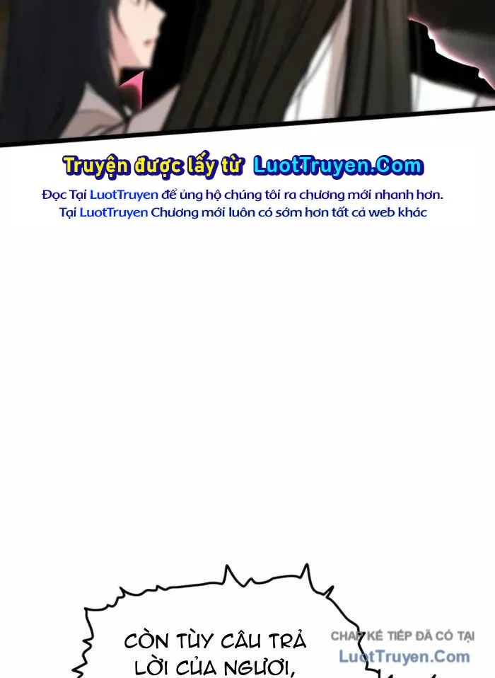 Tôi Trở Thành Chồng Của Giáo Chủ Ma Giáo Chapter 41 - Trang 2