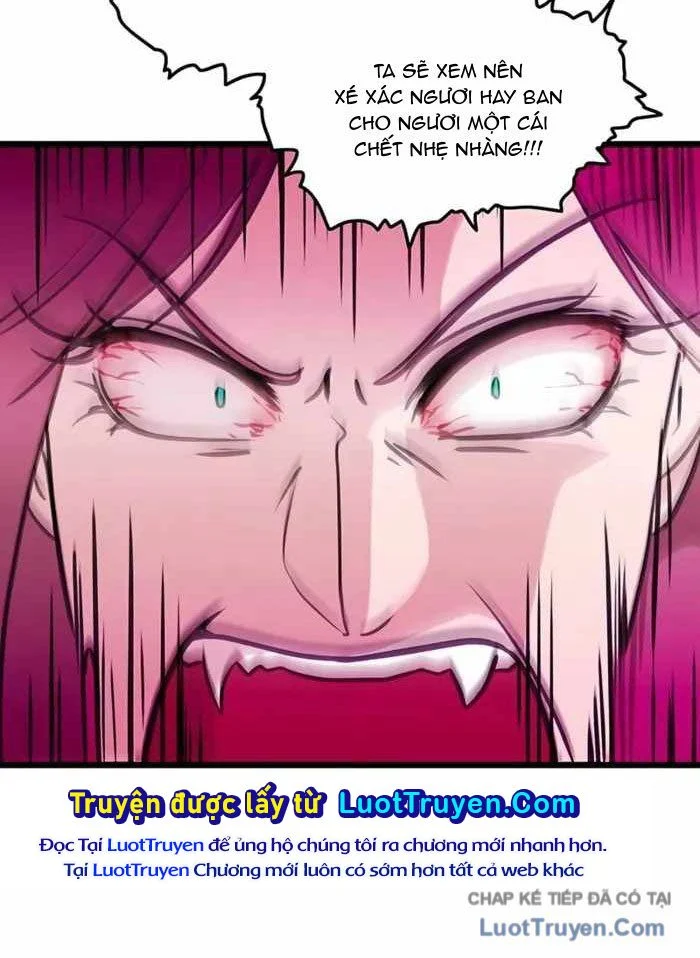 Tôi Trở Thành Chồng Của Giáo Chủ Ma Giáo Chapter 41 - Trang 2