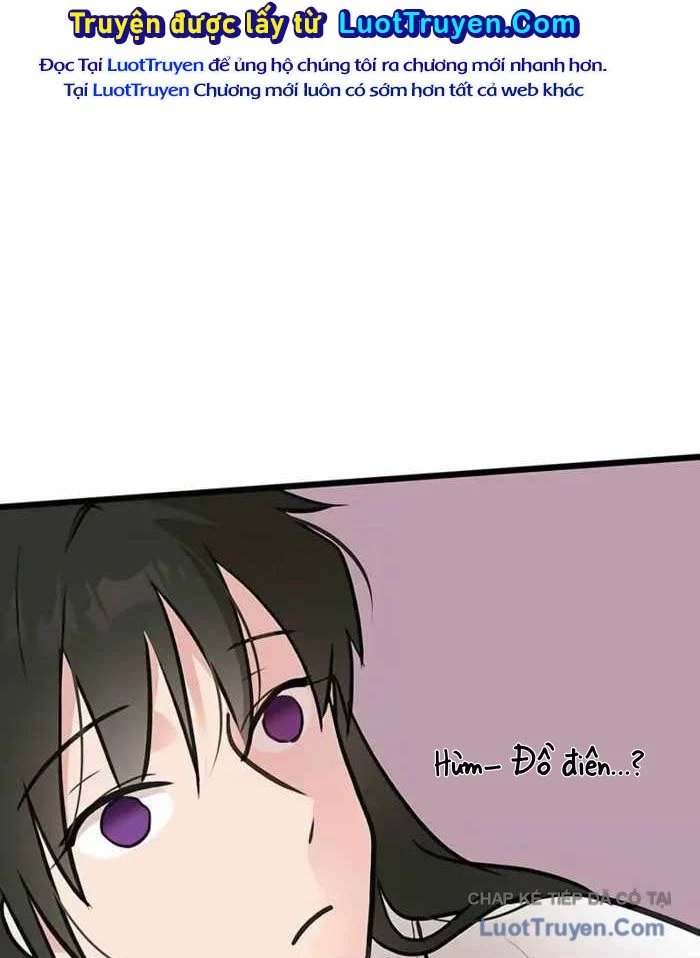 Tôi Trở Thành Chồng Của Giáo Chủ Ma Giáo Chapter 41 - Trang 2